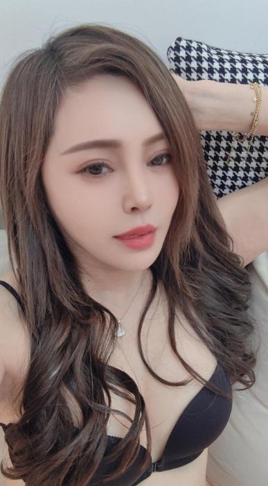 哈尔滨骚货优美-69俱乐部