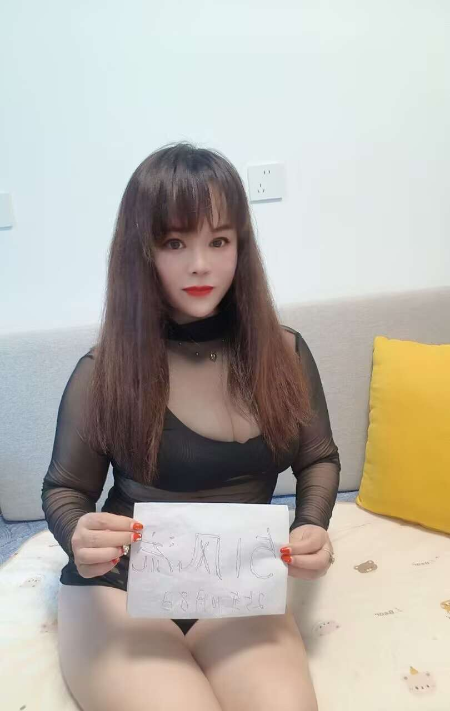 朝阳大屁股骚妇-69俱乐部