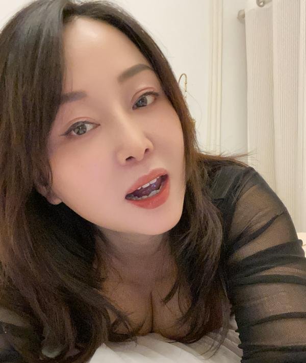 御姐38D胸-69俱乐部