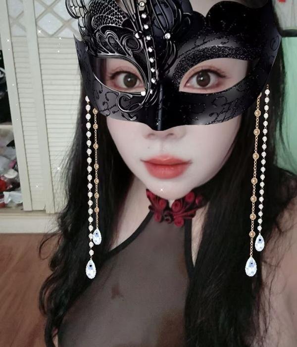 性感小少妇-69俱乐部