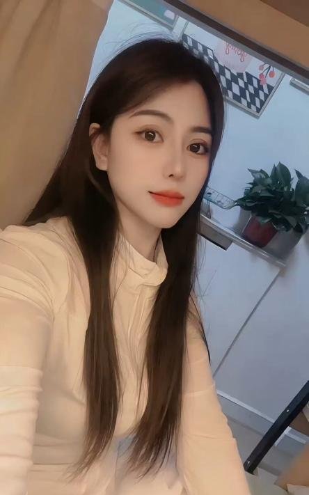 河东川妹子 大胸-69俱乐部