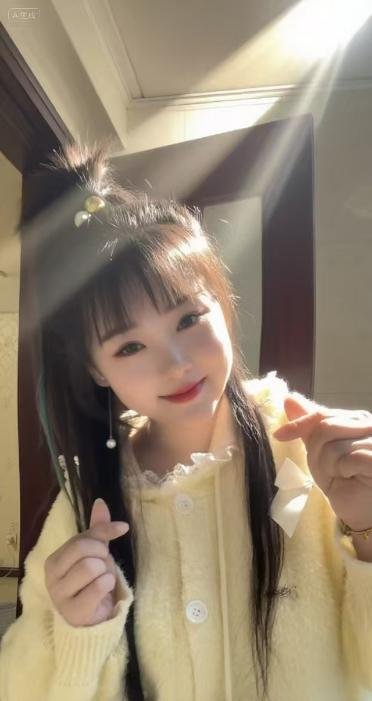 武清娜娜-69俱乐部