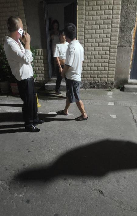 东阳横店-69俱乐部