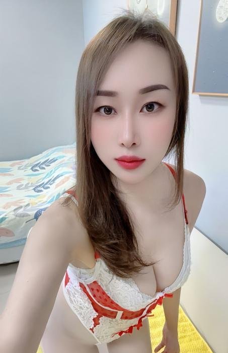 浦东大波骚妇莹莹-69俱乐部