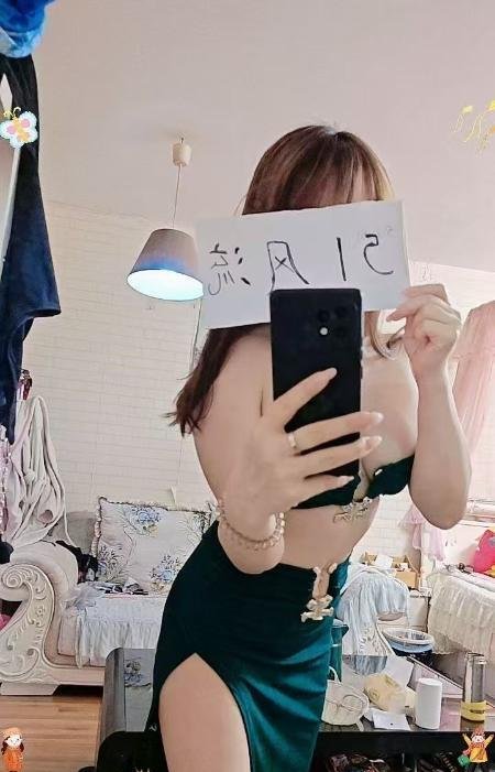 瑜伽老师SM各种姿势-69俱乐部