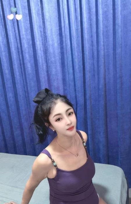 亲民娇娘儿玲姐-69俱乐部