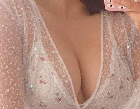 微胖丰满优优-69俱乐部