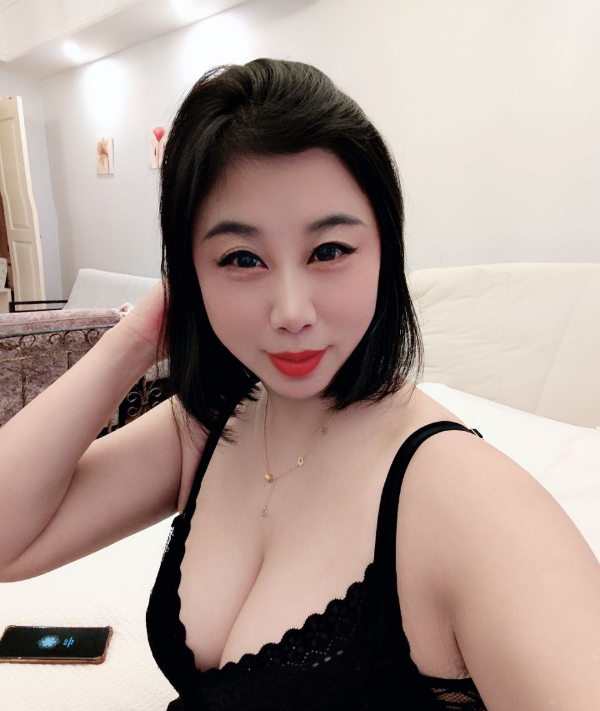 红谷滩喷水熟女-69俱乐部