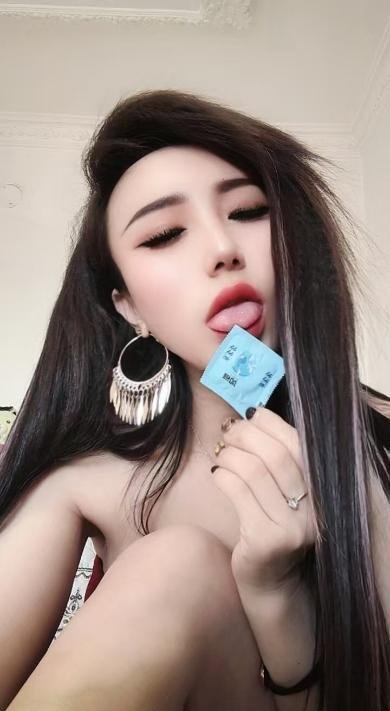 哈尔滨长腿御姐-69俱乐部