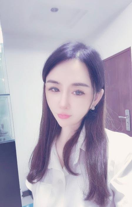 惠州水床御姐心雨-69俱乐部