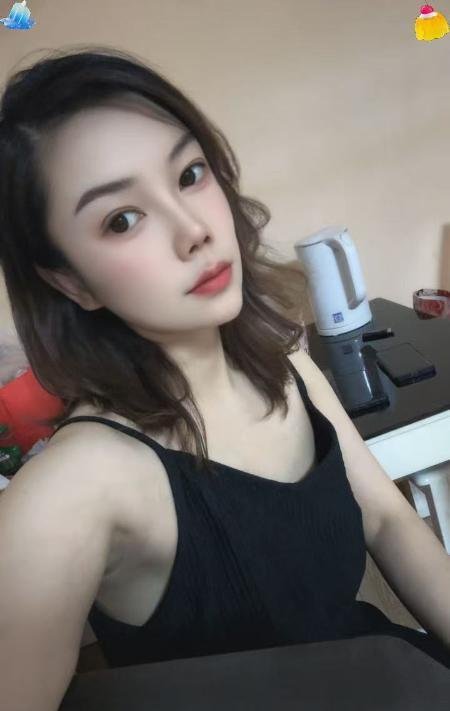 无锡东北少妇-69俱乐部