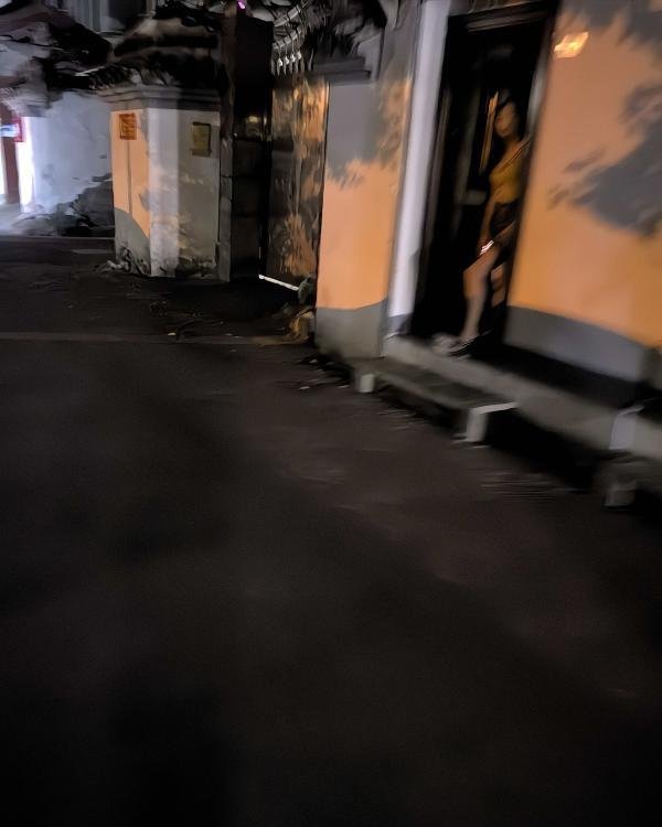 临平区城中村-69俱乐部