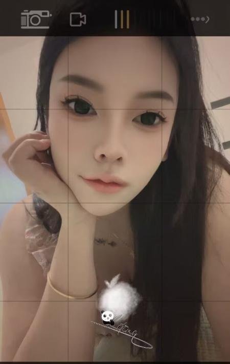 高新悠悠-69俱乐部