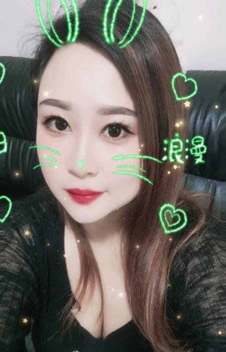 福田大波少妇-69俱乐部