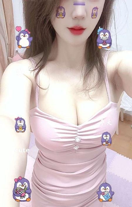 园区魅惑硕奶少妇-69俱乐部