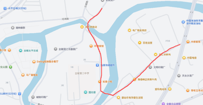 滁州全椒县-69俱乐部