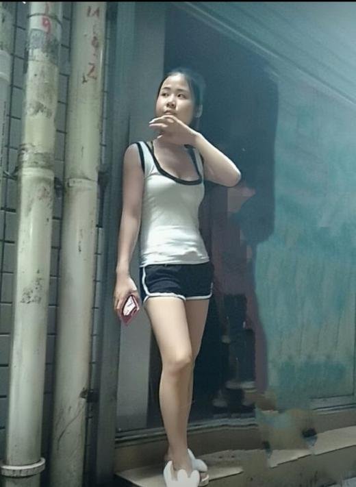 珠海好地-69俱乐部