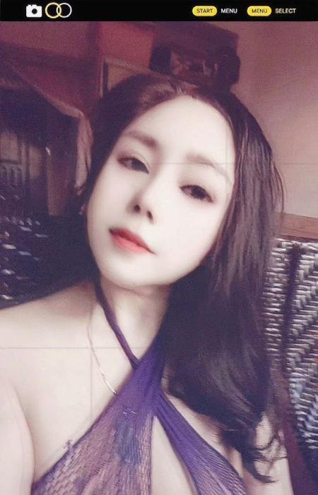 泉州阿美-69俱乐部