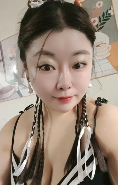bbw大胸少妇-69俱乐部
