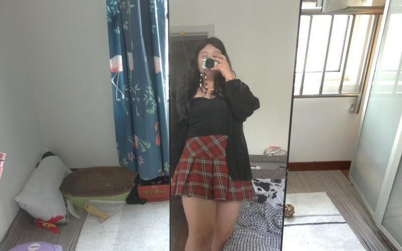 坦克小姐姐-69俱乐部