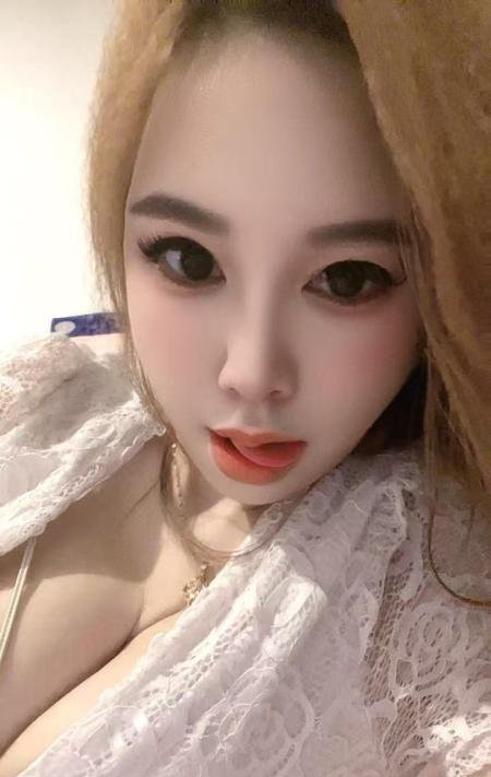 在南京的重庆骚姐姐-69俱乐部