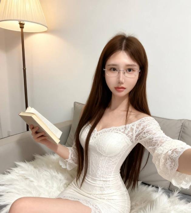 深圳足交女王艾希-69俱乐部