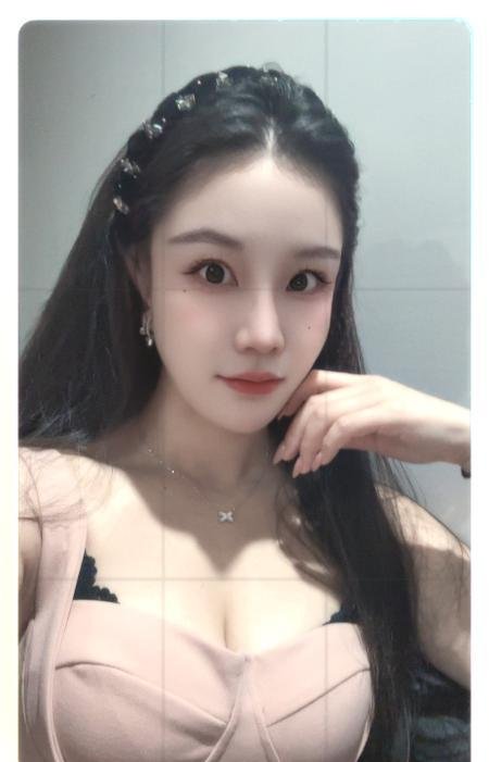 大奶健身媛西宝-69俱乐部