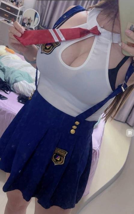 口技好御姐-69俱乐部