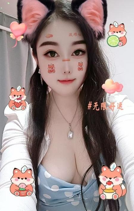 图片3