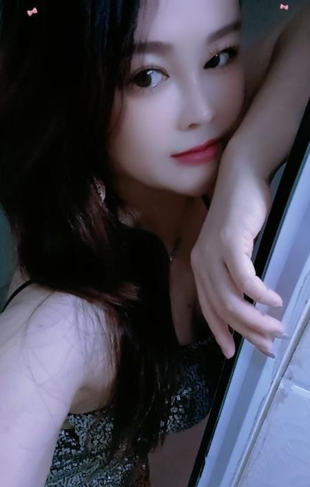 包河风骚小御姐-69俱乐部