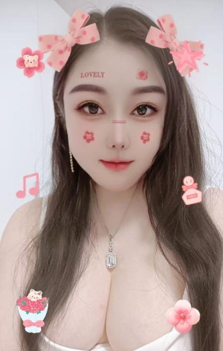 安华桥兼职巨乳安安-69俱乐部