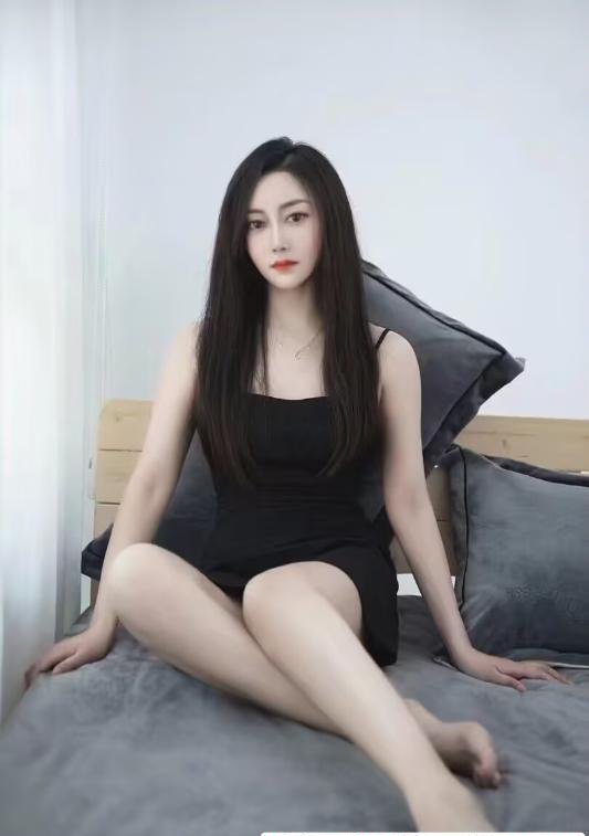 哈尔滨漂亮姐姐-69俱乐部