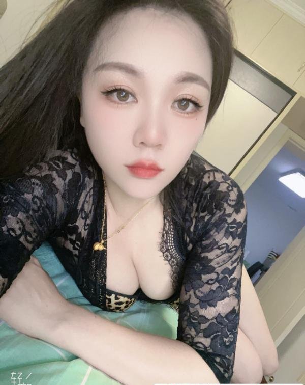 建邺颜值情趣呀呀老师-69俱乐部