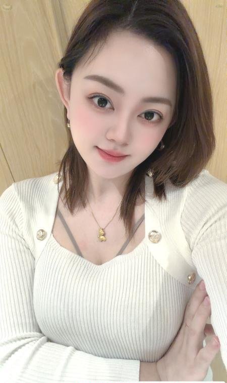 罗湖爆乳琪宝-69俱乐部