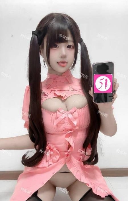 东北大胸萝莉小熙-69俱乐部