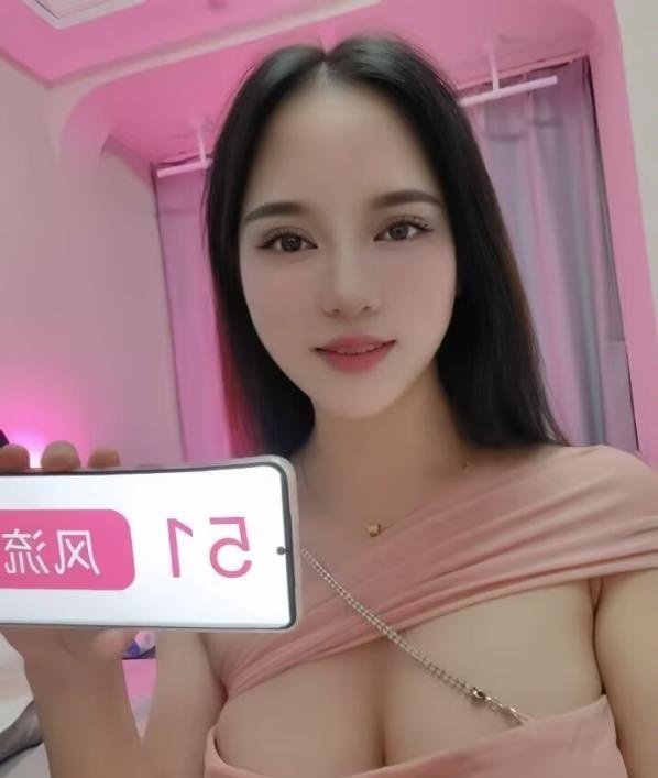 大长腿栖栖-69俱乐部