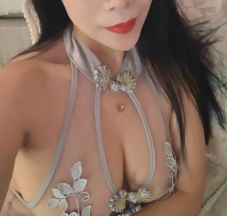 江阴大波霸熟女-69俱乐部