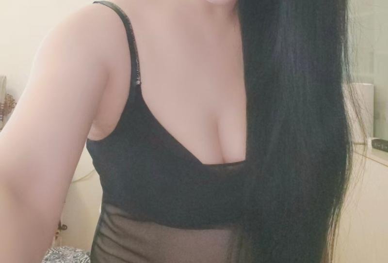 合肥肉屁大熟女-69俱乐部