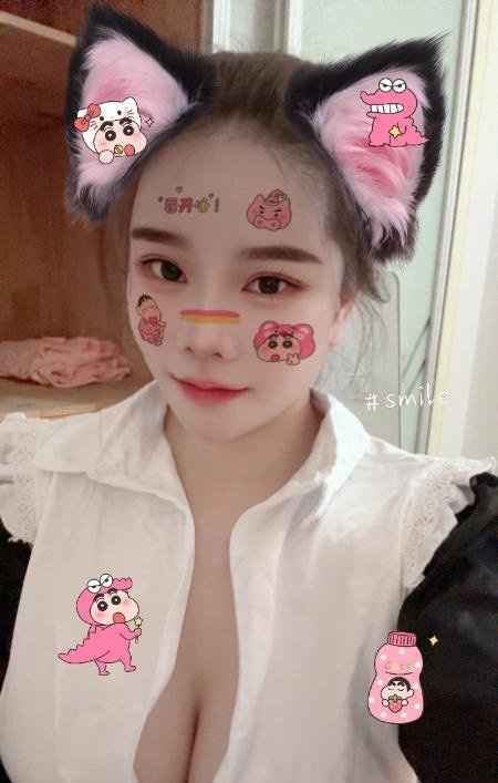 苏州姑苏区叶子水磨-69俱乐部