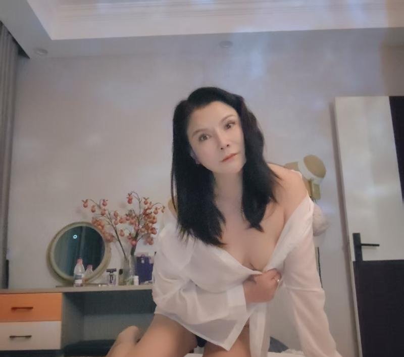 少妇小姨子-69俱乐部