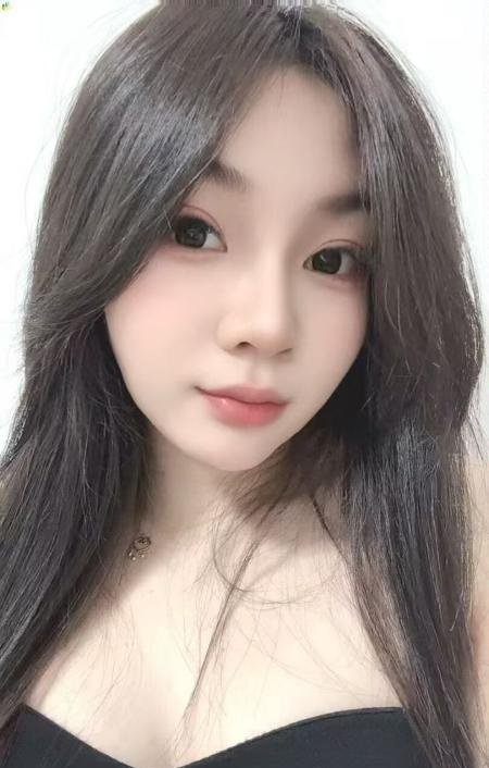 朝阳大灯菲菲-69俱乐部