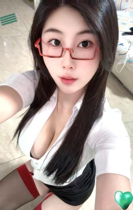 会舔会吸御姐-69俱乐部