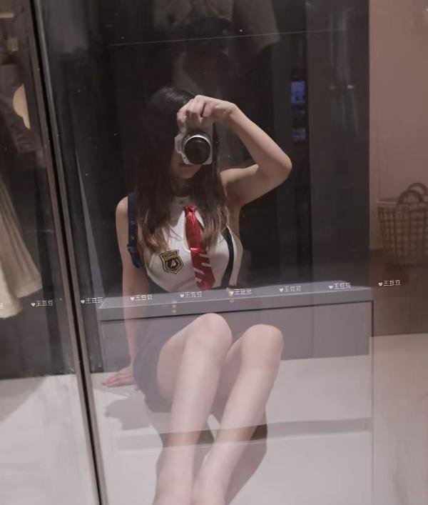 苏州王豆豆-69俱乐部