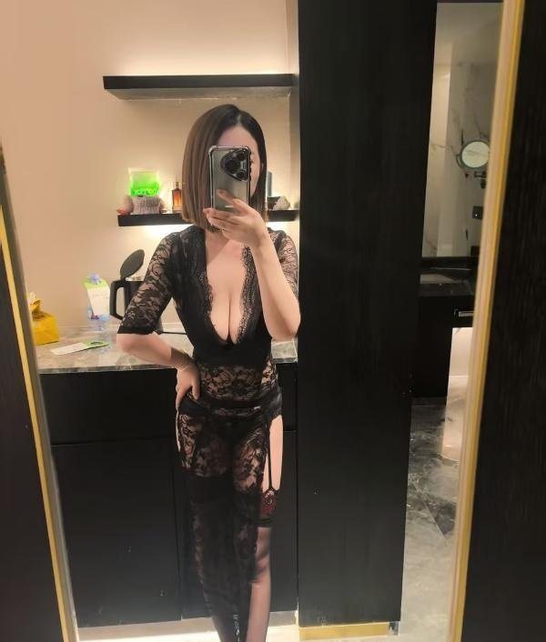 包河大奶妹-69俱乐部