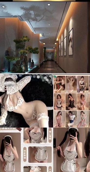 长春高端会所优惠3张-69俱乐部