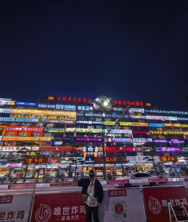 哈尔滨哈西万达少妇-69俱乐部