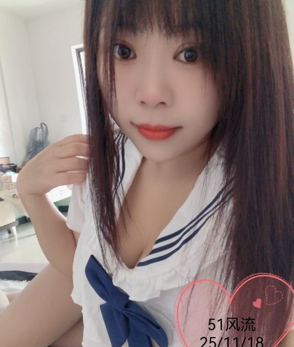 树木岭小狐狸-69俱乐部