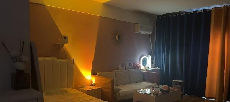 名流小妹-69俱乐部