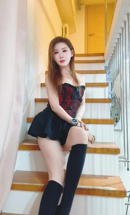 房山长阳思琪轻熟御姐-69俱乐部