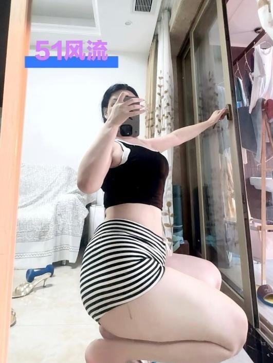 蜀山欧美身材大屁股-69俱乐部